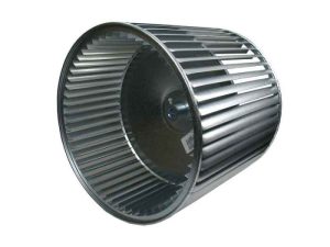70-20602-01 - BLOWER WHEEL (11