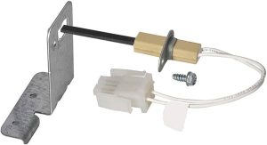 768A-815 - HOT SURFACE IGNITOR (80V, TRANE, IGN00145)