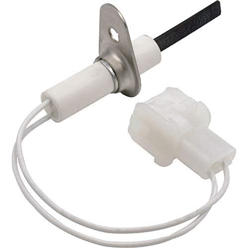 S1-254523100 - IGNITOR (YORK, AFTERMARKET, DIRECT, 789A-956A1)