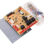 83m00_control_board