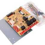 83M00 - CONTROL BOARD (LENNOX, GAS, AFTERMARKET, DIRECT, ICM2813)