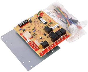 83M00 - CONTROL BOARD (LENNOX, GAS, AFTERMARKET, DIRECT, ICM2813)