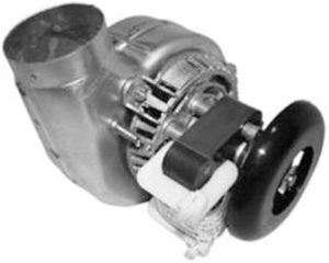 85L49 - INDUCER MOTOR (LENNOX, AFTERMARKET, DIRECT, FB-RFB401)
