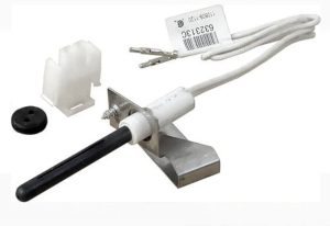 903110 - HOT SURFACE IGNITOR (NORTEK)