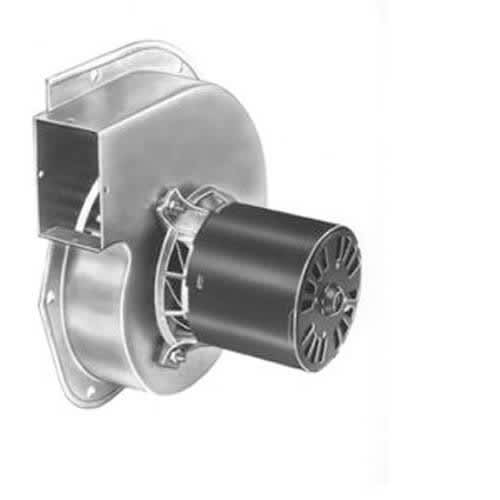 903111 - INDUCER ASSEMBLY (NORDYNE, DIRECT AFTERMARKET, A131)