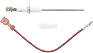 903600 - FLAME SENSOR (NORTEK)
