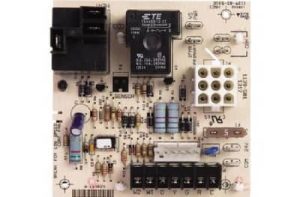 903915A - CONTROL BOARD (NORDYNE)