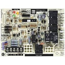 920915 - CONTROL BOARD (G7/M7)