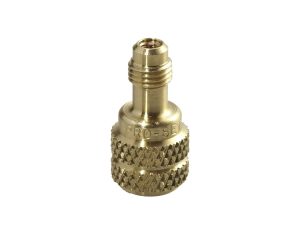 19124 - LEFT HAND THREAD ADAPTOR (A2L)