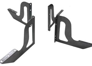 AE-61698-82 - SCREW SHELL MOTOR MOUNT KIT (4-ARM, RHEEM)
