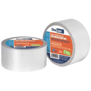 AF984CT - SCRIM TAPE (3 x 150)