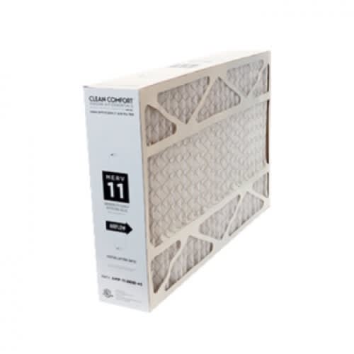 AMP-11-1625-45 - FILTER (MERV 11. HONEYWELL REPLACEMENT)