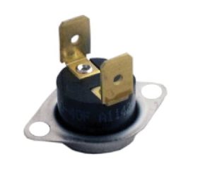 SLS140 - AUTO LIMIT SWITCH (MICRO, L140°)