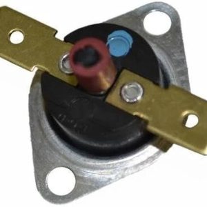 MML300 - ROLLOUT LIMIT SWITCH (MICRO, MANUAL, L300)