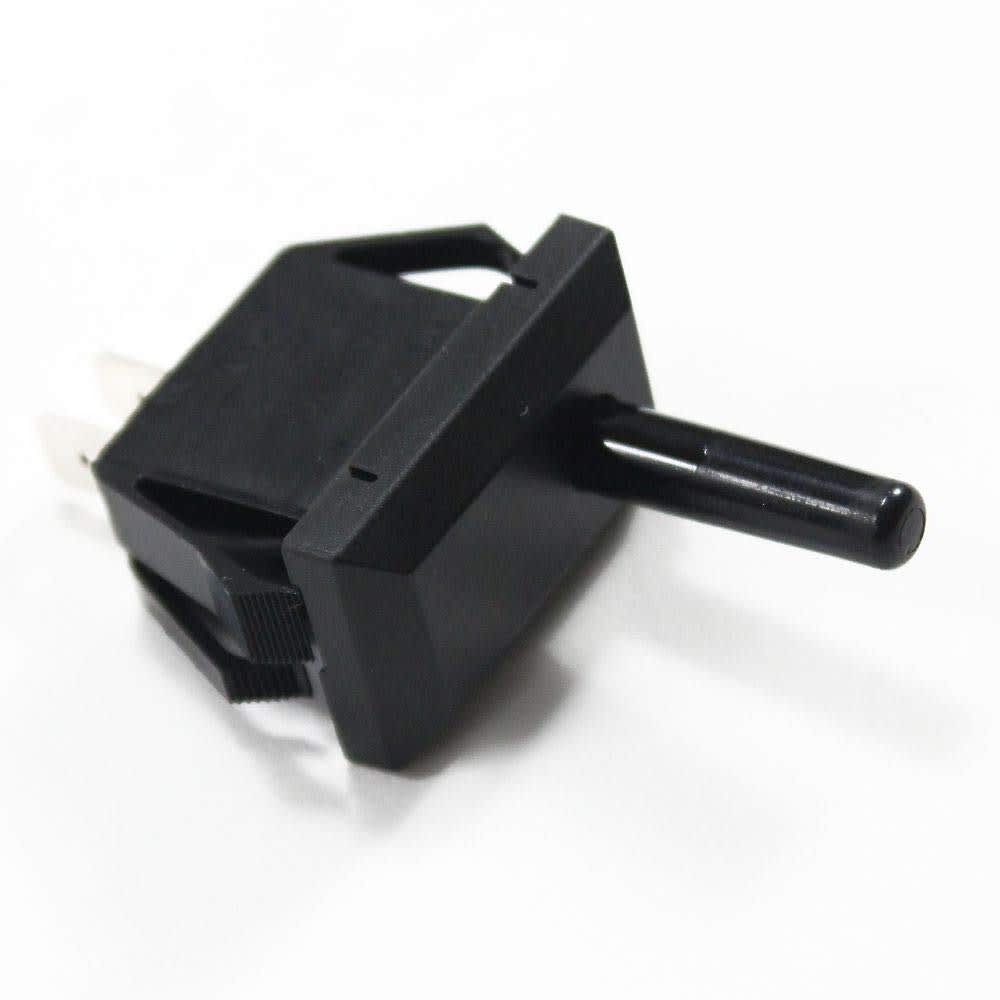 B1370819 - DOOR INTERLOCK SWITCH (GOODMAN)
