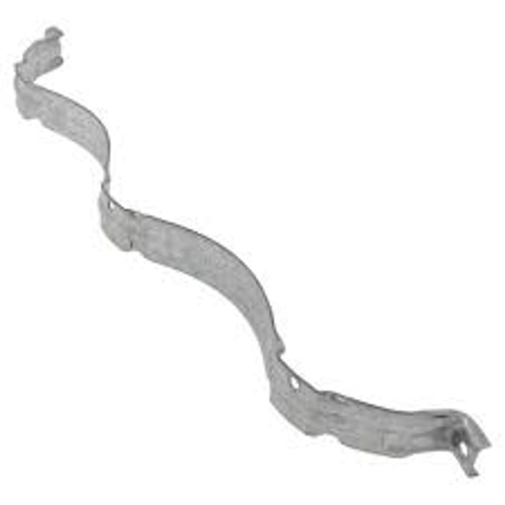 B1376851 - MOTOR BELLY BAND