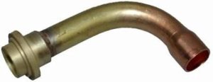 B1796630 - PISTON FITTING