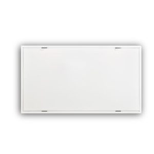 CAP-2-AM - CEILING ACCESS PANEL (25% RESTOCKING FEE)