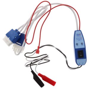 ECMPRO - ECM MOTOR TESTER