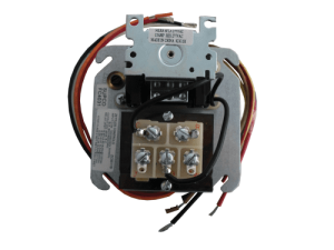 FC4031 - UNIVERSAL FAN CENTER (120V, 208V, or 240V)