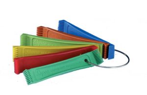 FCR6 - FIN COMB (8 to 20 FINS PER INCH)