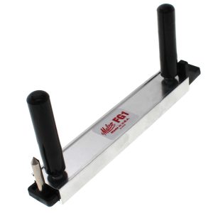 FG1 - DUCT BOARD HOLE CUTTER