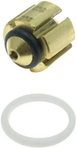 B1789874 - FLOWRATER PISTON (.074) (3T, R22)
