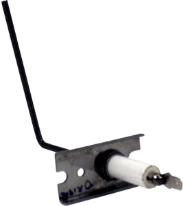 51M14 - FLAME SENSOR (LENNOX, AFTERMARKET, DIRECT, FLS51M14)