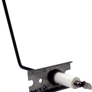 51M14 - FLAME SENSOR (LENNOX, AFTERMARKET, DIRECT, FLS51M14)