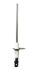 S1-02527773700 - FLAME SENSOR (YORK, AFTERMARKET, DIRECT, FLS700)