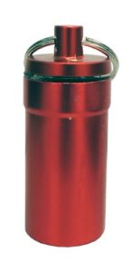 FSC10 - FLAME SENSOR CLEANER