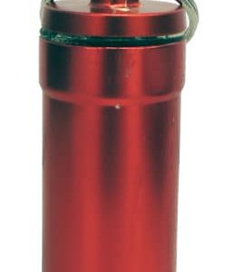 FSC10 - FLAME SENSOR CLEANER