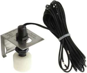 FSC5002U - FLOAT SWITCH