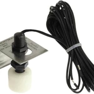 FSC5002U - FLOAT SWITCH