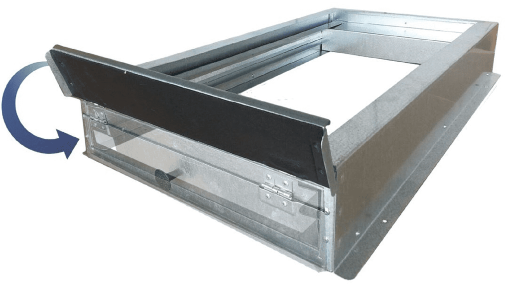 EAFHE2025-2 - FILTER BASE (25