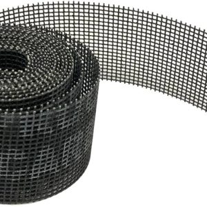 GCM5 - SAND CLOTH (1-1/2 x 15)