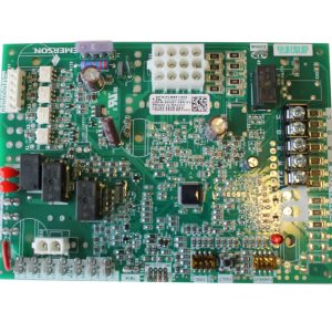 PCBBF145S - CONTROL BOARD