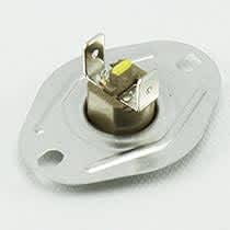 HH18HA416 - LIMIT SWITCH (MICRO, LARGE BASE, L215MR)