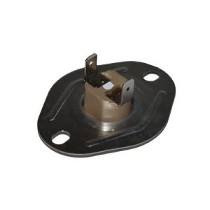 HH18HA505 - LIMIT SWITCH