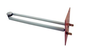 SHL522 - HIGH TEMPERATURE LIMIT SWITCH (7