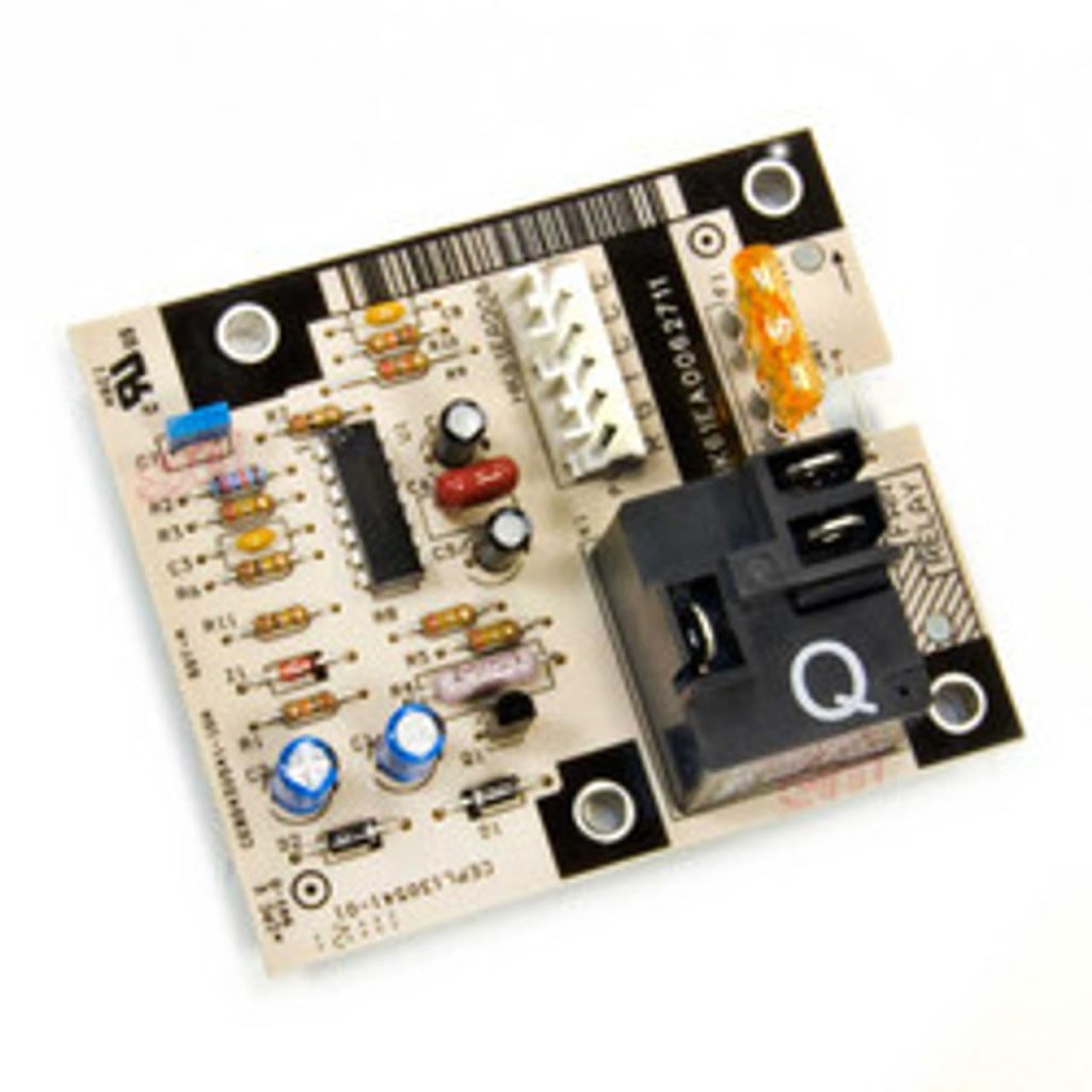 HK61EA006 - CONTROL BOARD (OEM, 1171734)