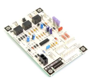 HK61EA020 - DEFROST CONTROL BOARD