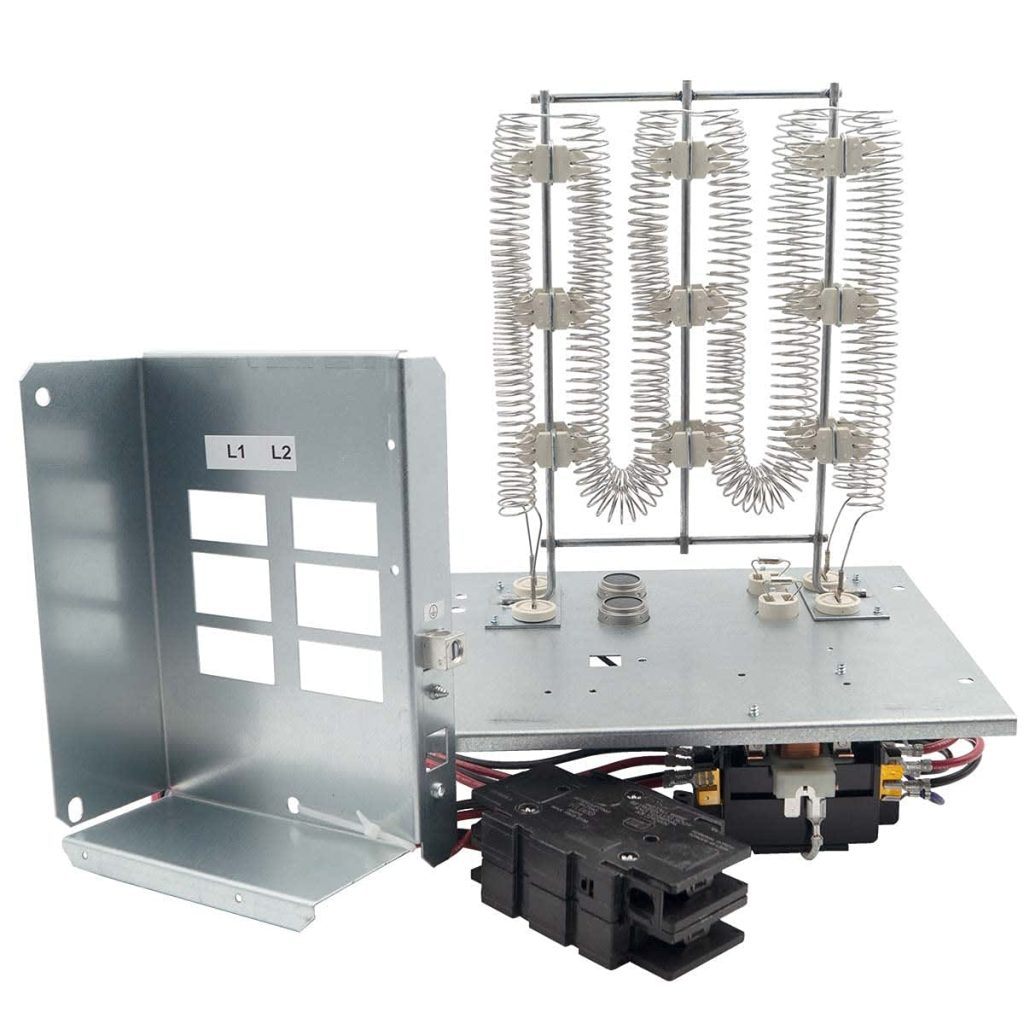 HKSC15XC - HEAT KIT (15KW)