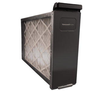 F100F2020/U - FILTER RACK (20 x 20)