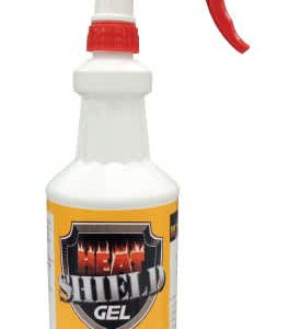 HS31032 - HEAT SHIELD GEL (32 OZ)