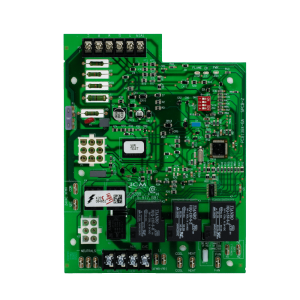 62-24084-82 - CONTROL BOARD (RHEEM, AFTERMARKET, DIRECT REPLACEMENT, ICM288)