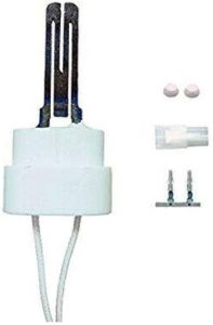 IG401 - HOT SURFACE IGNITOR (AMANA)
