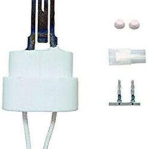 IG401 - HOT SURFACE IGNITOR (AMANA)