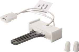 IG409 - HOT SURFACE IGNITOR (CARRIER)