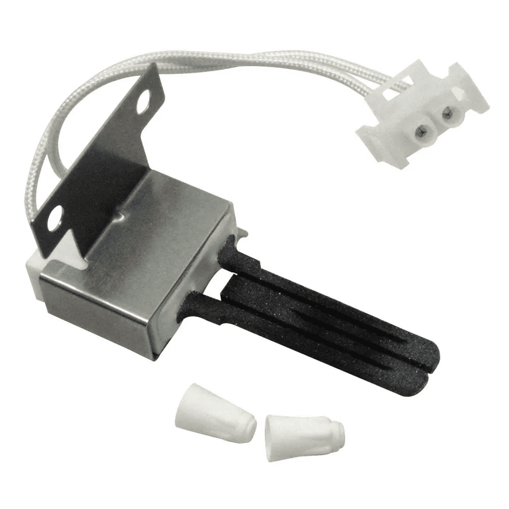 IG418 - HOT SURFACE IGNITOR (GOODMAN, TRANE, RHEEM)